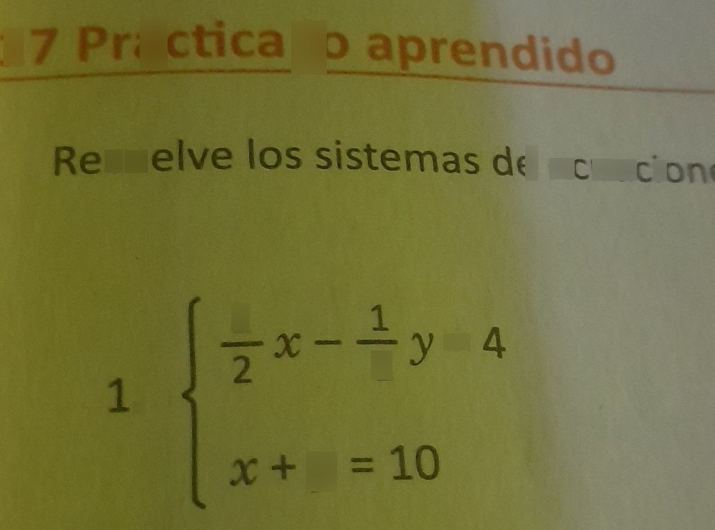 117 Practica Lo Aprendid... | Descubre Cómo Resolverlo En QANDA