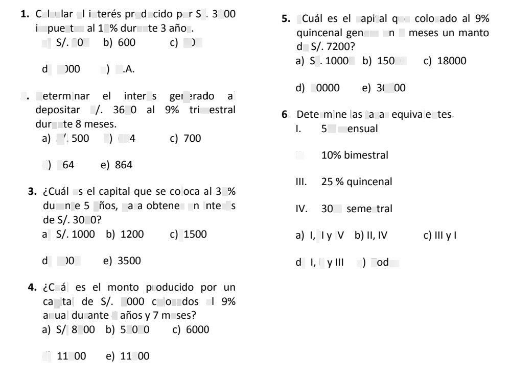 4 Determinar El Inter s Descubre C mo Resolverlo En QANDA 4-determinar-el-inter-s-descubre-c-mo-resolverlo-en-qanda