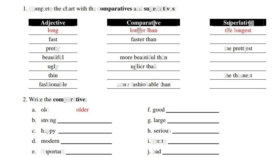 comparative-superlative-adjectives-english-grammar-learn-the-rules-with-examples-youtube