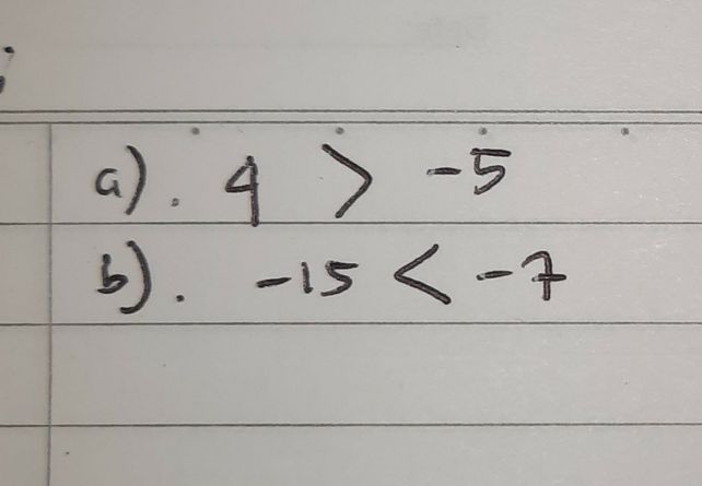 2 Sisipkanlah Lambang At Descubre Como Resolverlo En Qanda