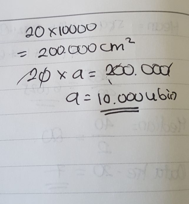 Kamar Mandi Lewis Akan Di Lihat Cara Penyelesaian Di Qanda Kamar Mandi Lewis Akan Di Lihat Cara Penyelesaian Di Qanda