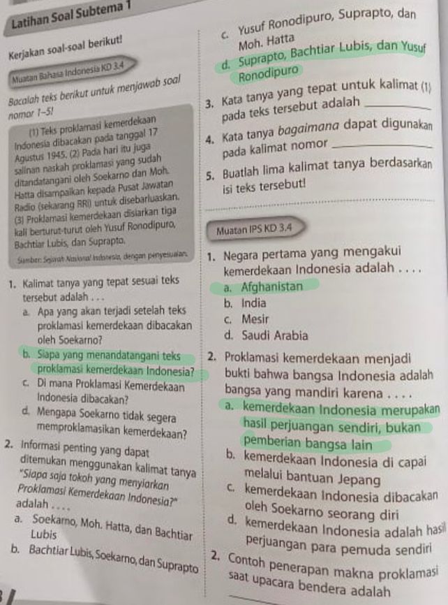 Muatan Bahasa D0n50x034 Descubre Como Resolverlo En Qanda