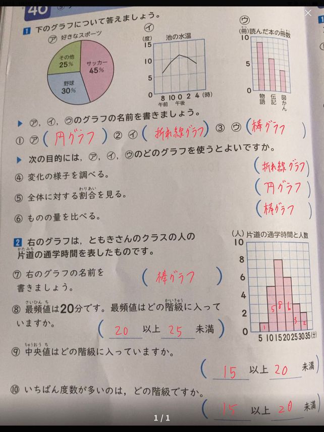 15 10 See How To Solve It At Qanda