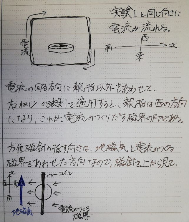 14 1 1 1 X U N S X Y X Y Descubre Como Resolverlo En Qanda