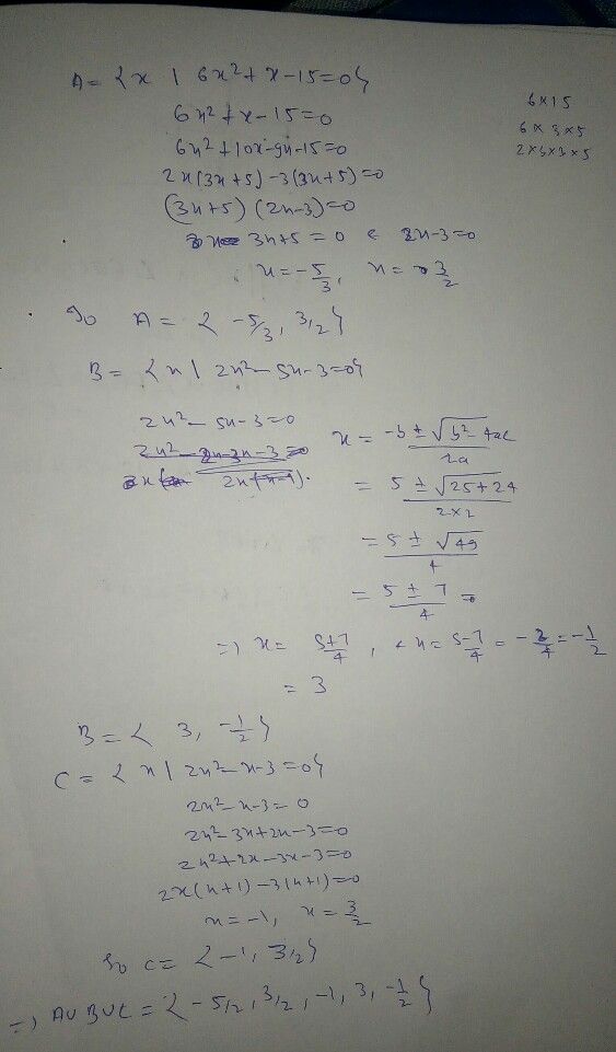 C Timessqrt2x2 X 30 Then Fin See How To Solve It At Qanda