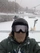answer-user-profile-image