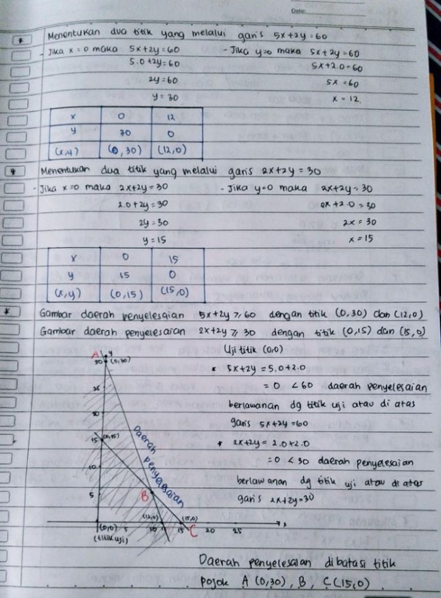 141 Ama Anak Usia Balita Descubre Como Resolverlo En Qanda