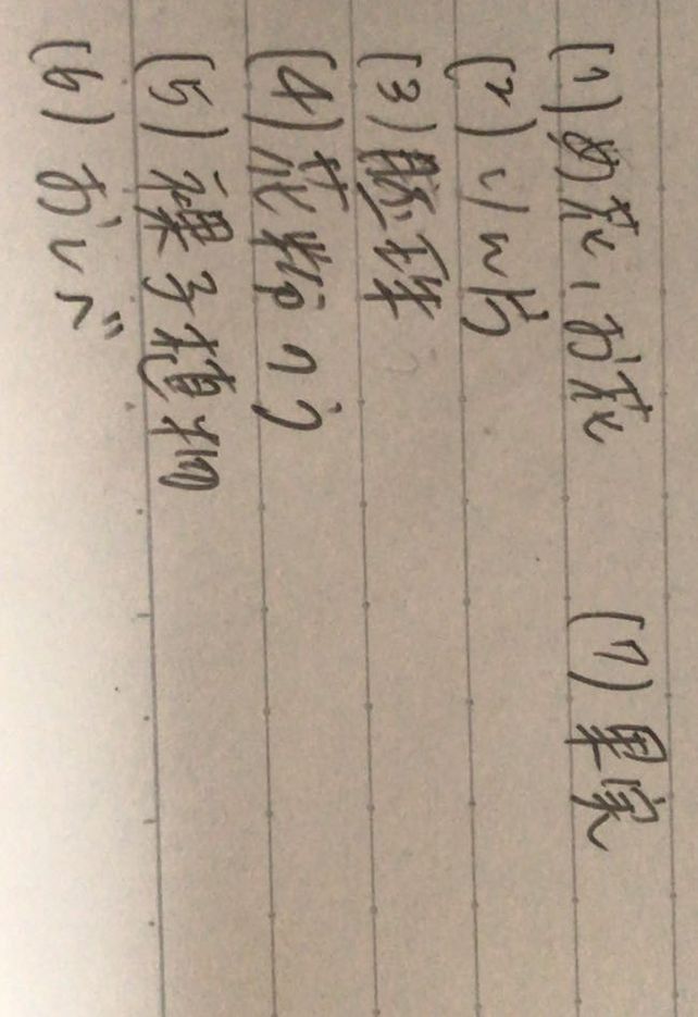 1 Descubre Como Resolverlo En Qanda