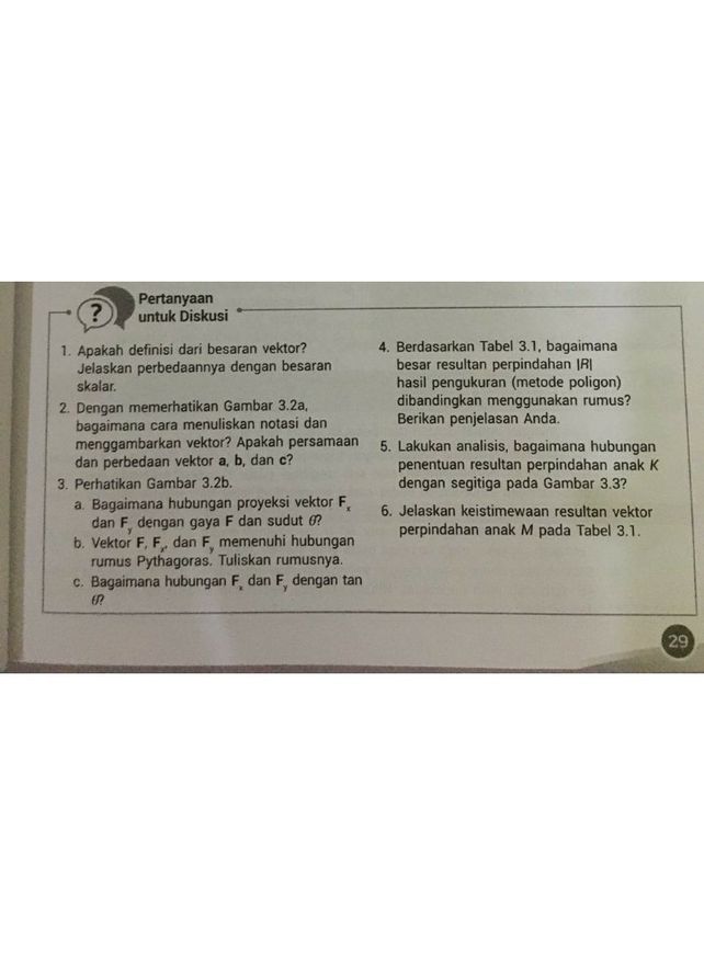 Segitiga Istimewa Seperti Lihat Cara Penyelesaian Di Qanda