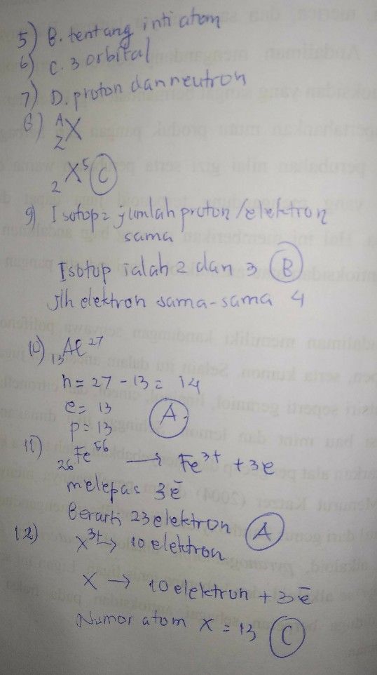 Gambar 3 Merupakan Model Descubre Como Resolverlo En Qanda Gambar 3 Merupakan Model Descubre Como Resolverlo En Qanda