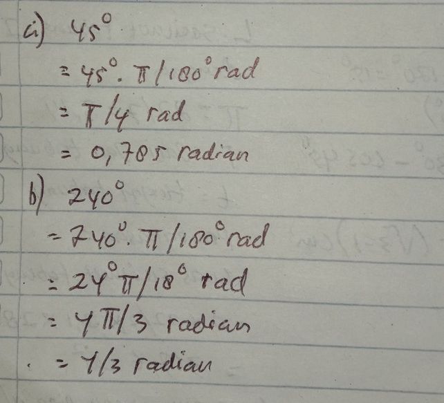 4 Nyatakan Sampai Dengan Lihat Cara Penyelesaian Di Qanda