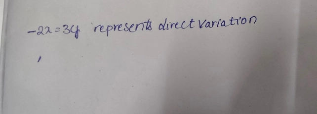 Topie Algebralam Today O Awar See How To Solve It At Qanda