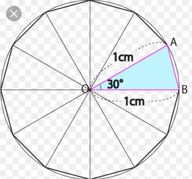 Vec1right 0 Left 1right Descubre Como Resolverlo En Qanda