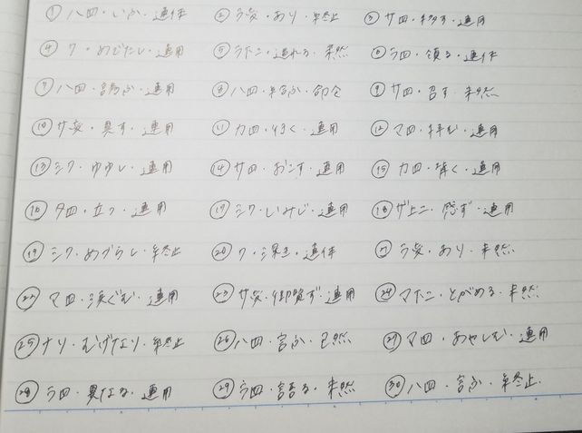 0 Left 47 1 Bar Vec D See How To Solve It At Qanda 0 Left 47 1 Bar Vec D See How To Solve It At Qanda