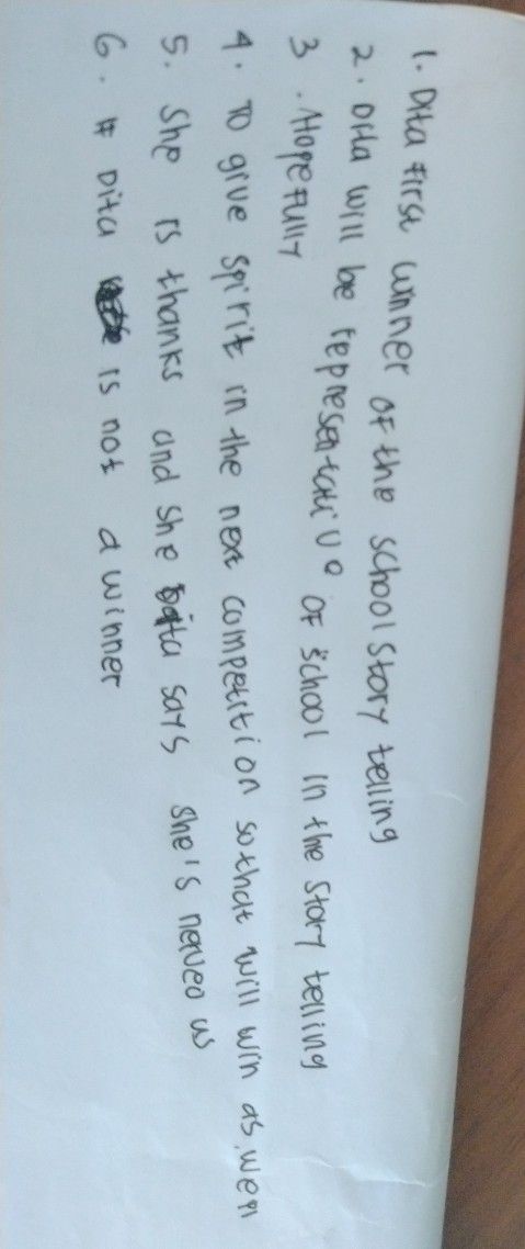 Read The Dialog Silently Pay See How To Solve It At Qanda Read The Dialog Silently Pay See How To Solve It At Qanda