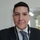 answer-user-profile-image