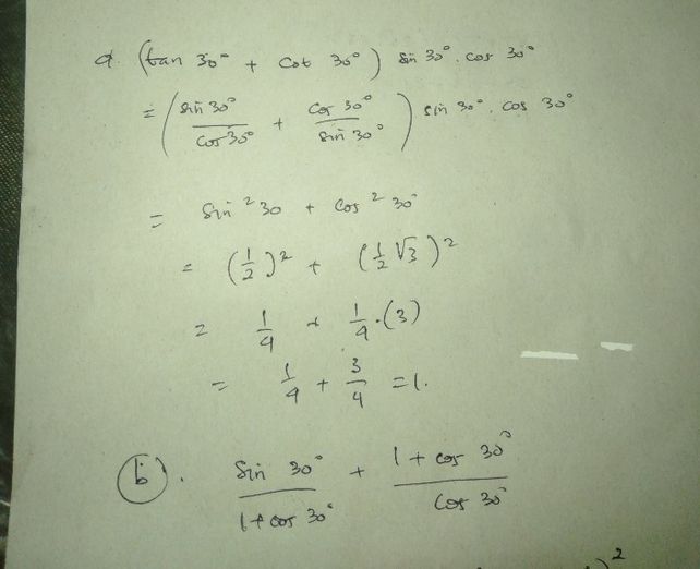Sin 240 Derajat Adalah Studi Indonesia