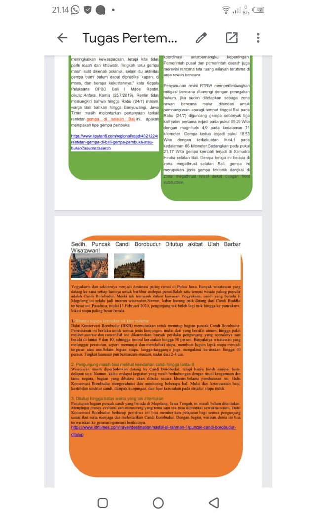 Bagarmana Pendapat Kaian Lihat Cara Penyelesaian Di Qanda