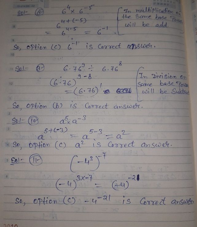 Simplify But Do Not Evaluate See How To Solve It At Qanda Simplify But Do Not Evaluate See How To Solve It At Qanda