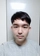 answer-user-profile-image