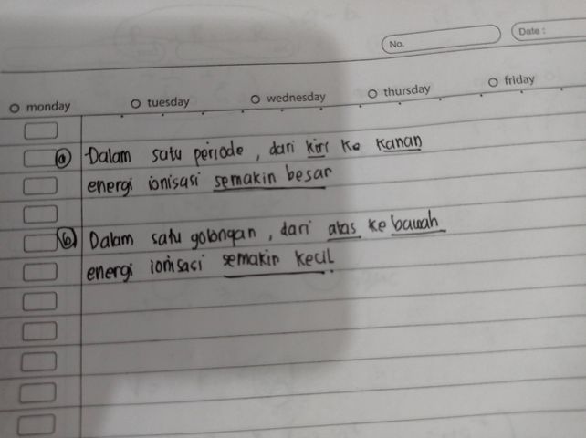 Untuk Soal No 6 Sd 8 Gun Descubre Como Resolverlo En Qanda