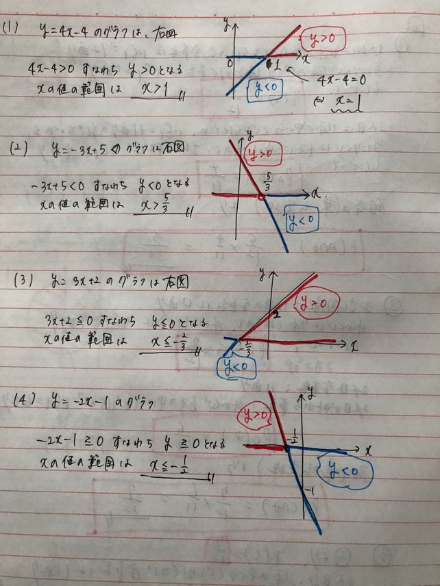 See How To Solve It At Qanda See How To Solve It At Qanda