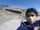answer-user-profile-image