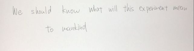 Kn0w1t01mem Expeximent 1 Lihat Cara Penyelesaian Di Qanda