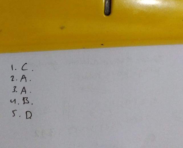 Squarecx005 Teks Pidato Descubre Como Resolverlo En Qanda