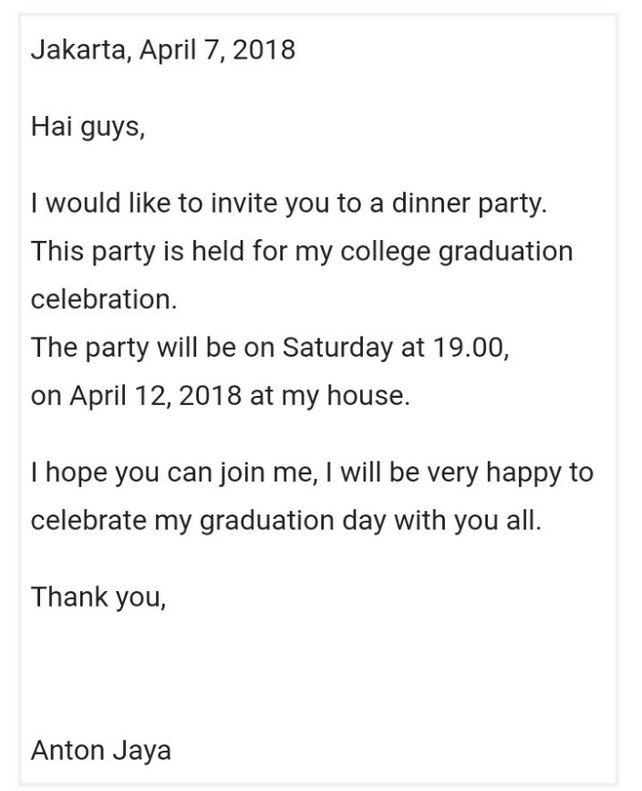 Tn3ntimesy0y Well On Behalf O See How To Solve It At Qanda Tn3ntimesy0y Well On Behalf O See How To Solve It At Qanda