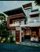 answer-user-profile-image