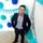 answer-user-profile-image