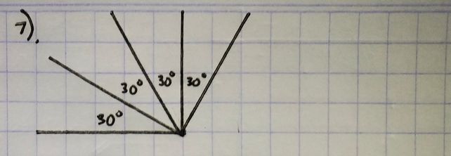 Lukislah Sudut Sudut Ber Descubre Como Resolverlo En Qanda