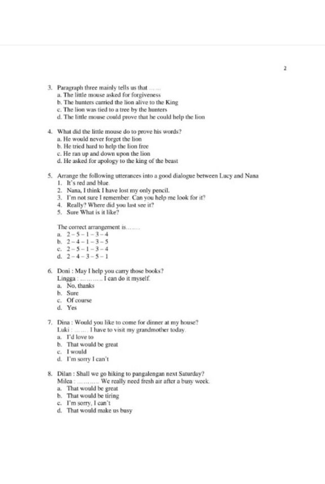 Bc0q The Text Below Carefully See How To Solve It At Qanda