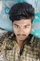 answer-user-profile-image