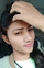 answer-user-profile-image