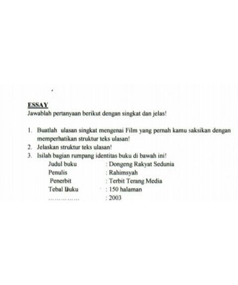 Gqzwdkoym97lxm Gqzwdkoym97lxm