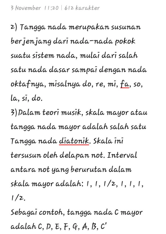 2 Apa Yang Dimaksud Deng Descubre Como Resolverlo En Qanda