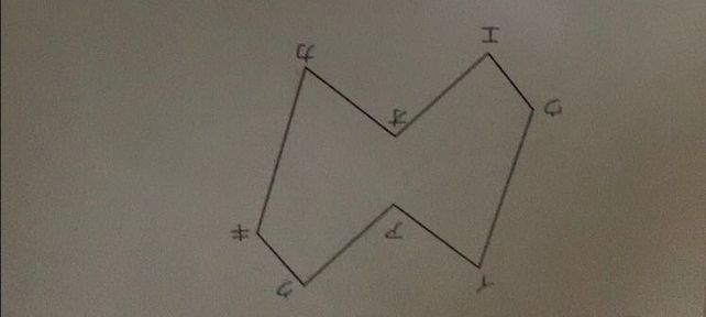 3x5 Left 2times 5rig Descubre Como Resolverlo En Qanda