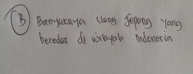 2 2 Penyebab Terjadinya Descubre Como Resolverlo En Qanda