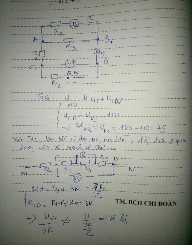 để Thi Thu Vao Lớp 10 Chuyen Ly Tổn Xem Lời Giải Tại Qanda để Thi Thu Vao Lớp 10 Chuyen Ly Tổn Xem Lời Giải Tại Qanda