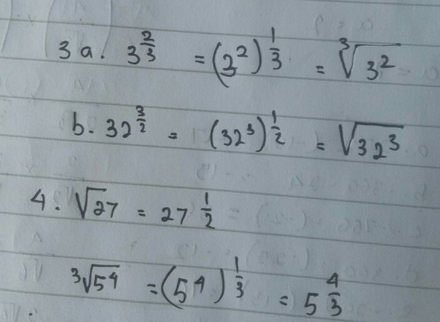 3 Nyatakan Bilangan Berp Descubre Como Resolverlo En Qanda