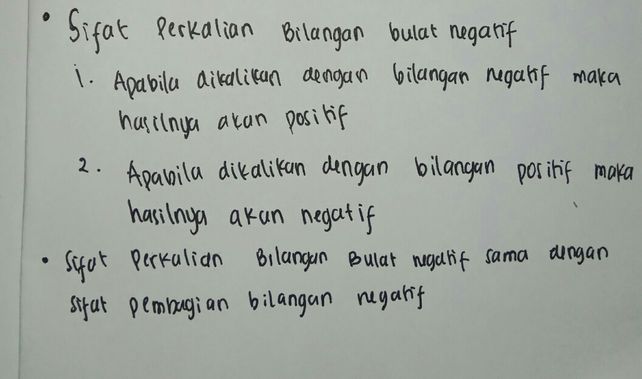 Bagaimana Sifat Operasi P Lihat Cara Penyelesaian Di Qanda Bagaimana Sifat Operasi P Lihat Cara Penyelesaian Di Qanda