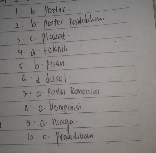 Nlcd14 Publikasi Yang Ter Lihat Cara Penyelesaian Di Qanda