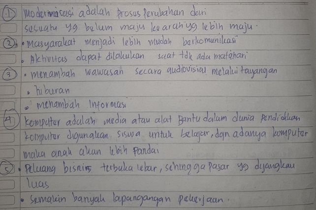 3 1jelaskan Apa 7ong Dim Descubre Como Resolverlo En Qanda