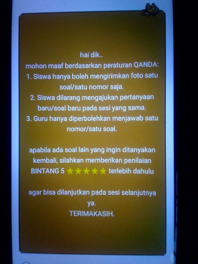 3 Struktur Cerpen Terdiri Lihat Cara Penyelesaian Di Qanda
