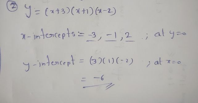 3 F X 8x3xactivity 4directio See How To Solve It At Qanda 3 F X 8x3xactivity 4directio See How To Solve It At Qanda