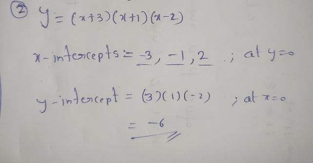 3 F X 8x3xactivity 4directio See How To Solve It At Qanda