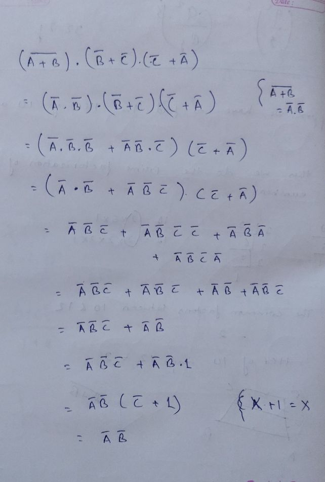 Barbbarc Barcbara Bara Ba See How To Solve It At Qanda