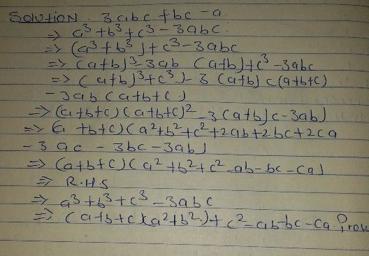 3abc A See How To Solve It At Qanda